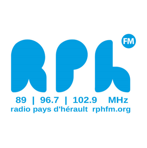 Radio Pays d'Hérault